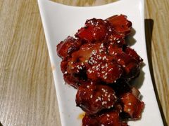 -京粮广场