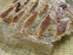 -馅老满·生春阁(慕田峪店)