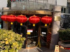 -万龙洲海鲜(安定门店)