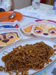 -尼克Playtime(欢乐海岸店)