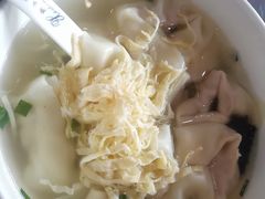 -熙盛源(永乐路店)