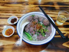 -牛恒濑粉