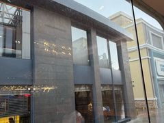 -星漠亲子餐厅•有机食材•儿童游乐