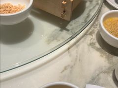 -小菜园新徽菜(连云港海州吾悦店)