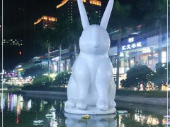 -万达广场(东莞厚街店)