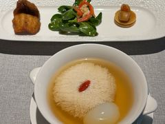 -逸道(益丰·外滩源店)