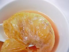 -新陶陶酒家