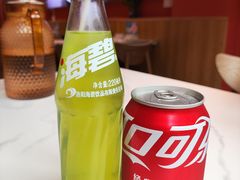 -状元虎.摇滚炒鸡.家常菜(义勇街店)