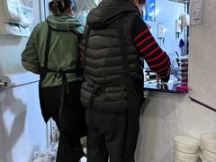 -贵州米线(童家巷店)