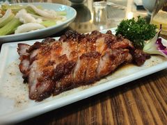 -双塔老饭店