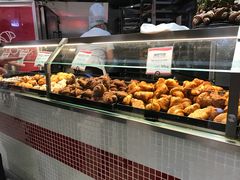 -都恩客(高岛屋百货店)