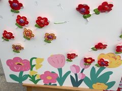 -顺德渔村·岭南一号