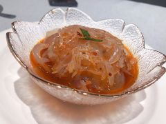 -徐记海鲜(南油永新汇店)