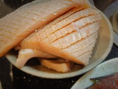 -肥龙火锅(南坪店)