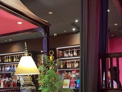 -品泰·泰国餐厅(诚品店)