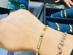 -APM Monaco(朝阳大悦城店)