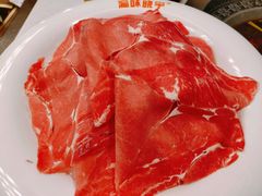 晓宇肥牛-晓宇重庆火锅(赛格国际购物中心店)