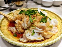 -有记家厨(后龙西街店)