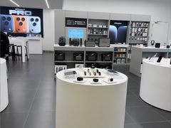 -美承onezero(M+购物中心店)