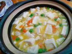 -外婆船宴餐厅·外婆喊你回家吃饭