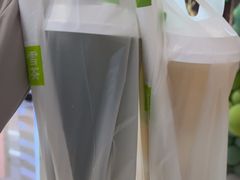 -奈雪的茶(石家庄万象城店)