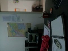 -八府香鸭·啫啫煲(华山路店)