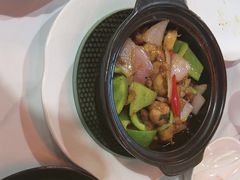 -日昌餐馆(亦庄店)