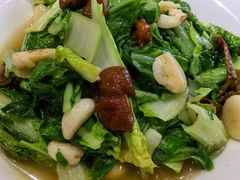 -直隶安家牛肉罩饼(七一路店)
