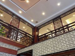 -侬佳蒸菜馆(听潮店)