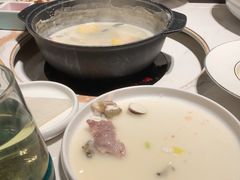 -滋粥楼·顺德菜(番禺广场总店)