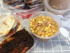 -马文章胖子甑糕(洒金桥店)