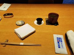 -银座岩