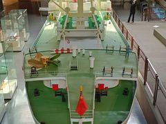 -上海中国航海博物馆