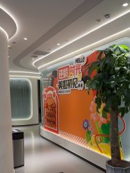 -联合丽格·张菡丽格医疗美容