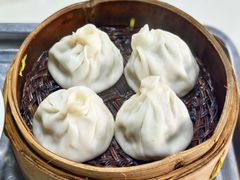 -绿杨馄饨临顿路店