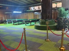 -汤连得温泉馆(宝山店)