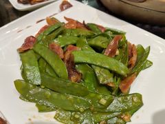 -金鼎轩(方庄店)