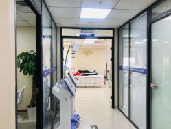 -痘博士北京·全国连锁祛痘机构