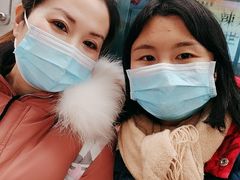 -大海碗·京菜炸酱面(雍和宫店)