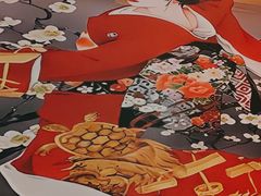 -松野谷·寿喜烧自助(华联顺义金街购物中心店)