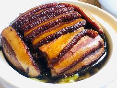 -眉州东坡(中日友好医院店)