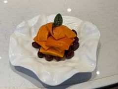 -文涵小院·邻里厨房