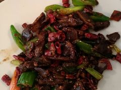 -宽窄巷子(米兰中央火车站店)
