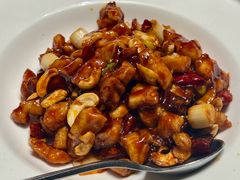 -忆家名门·上海菜(徐家汇店)