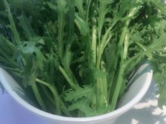 -涿派·炝锅鱼(涿州店)