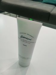 -雍禾植发全国连锁