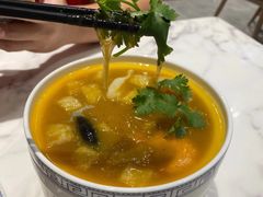 -阿一鲍鱼·20年匠心传承(天河北旗舰店)