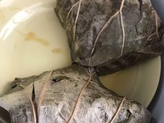 -包道广式点心专门店(振业店)