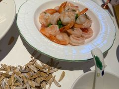 -桂满陇·杭州饭店(清河万象店)