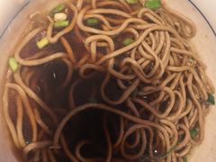 -真定郝家排骨(正定县总店)